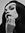 Glitter Vamp