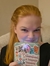 KelseyB...