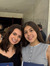 Nerea T...