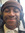 Stephan Clarke