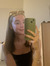 Freya H...