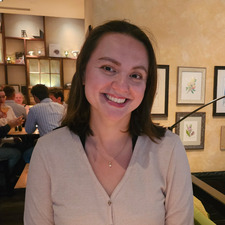 Taryn