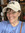Michelle Lowery