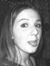 Isla Shaw
