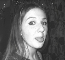 Isla Shaw