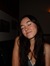 carolin...