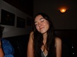 caroline :)