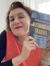 Oxana B...