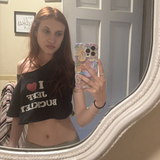 hailey beth
