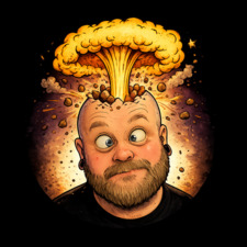 Adam