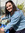 Loreta