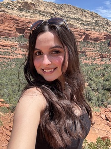 Steph :)