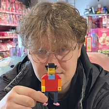 Emil Mejer