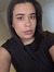 Emma Ni...