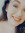 Becka