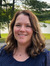 Amy Dooley