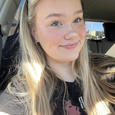 Izzy Miller