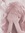 ˙.⊹˙Em ꢾ୧
