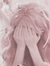 ˙.⊹˙Em ꢾ୧