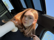 Sierra