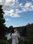 Margarida
