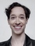 Eric Geron