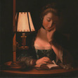 Sara