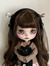 Kitty