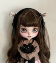 Kitty