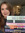 Lindsey