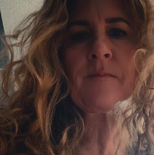 Sonja