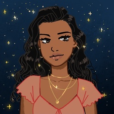 Breya