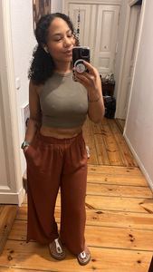 Lisa