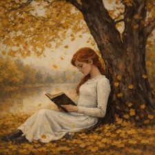 Dragonfey