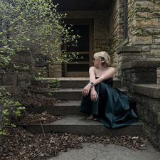 Katie Vieth