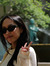 Agnes Kwon