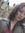 caitlin