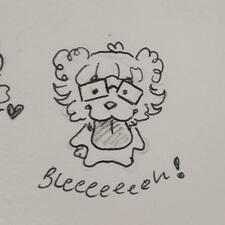 Summer M.