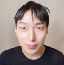 ciu