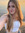 Abby DeSimone