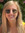 Linsey