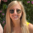 Linsey