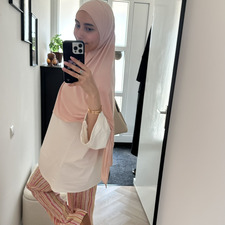 سحر