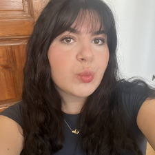 Julie