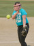 Kylee M...