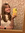 Brittaney Allvord