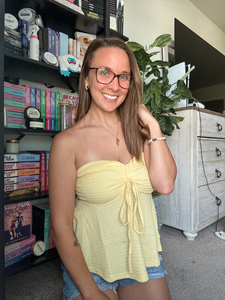 Payton (smut.n.sowers)