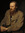 Sam Turner