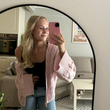 Emma Ulfeng