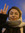 ᶻ 𝗓 𐰁eynep